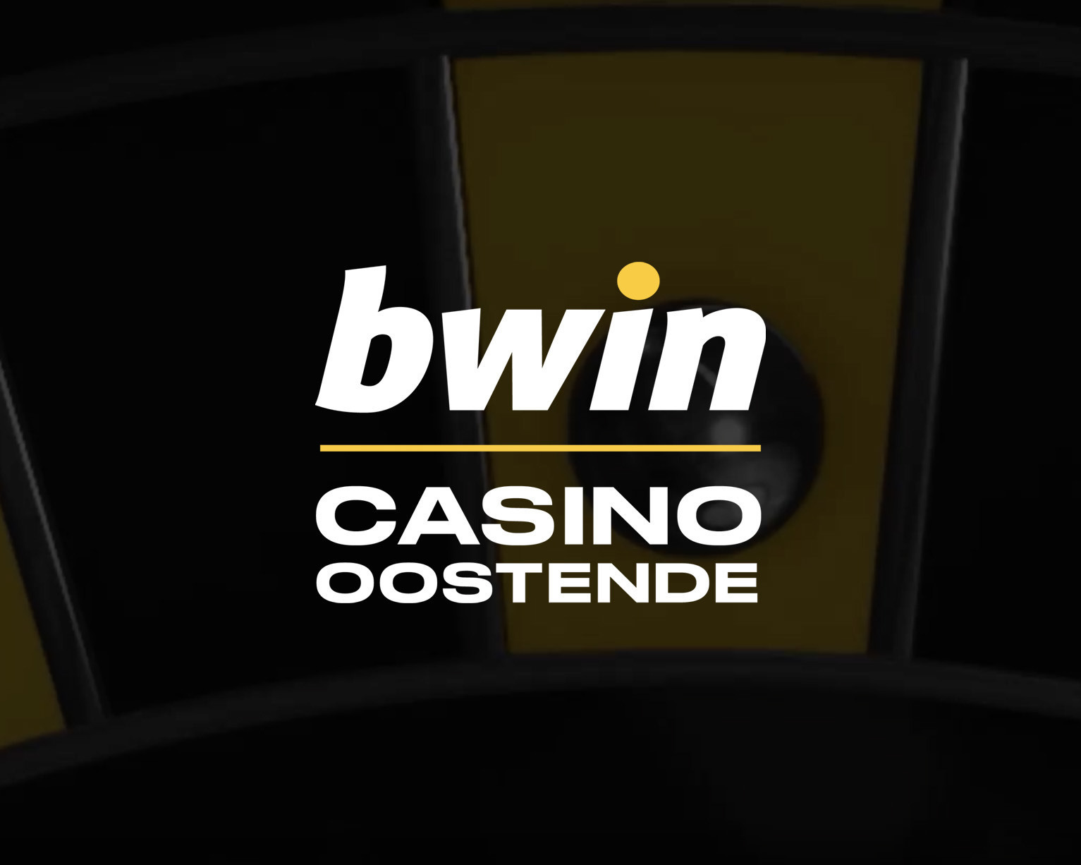 Bwin casino oostende nieuwe eigenaar